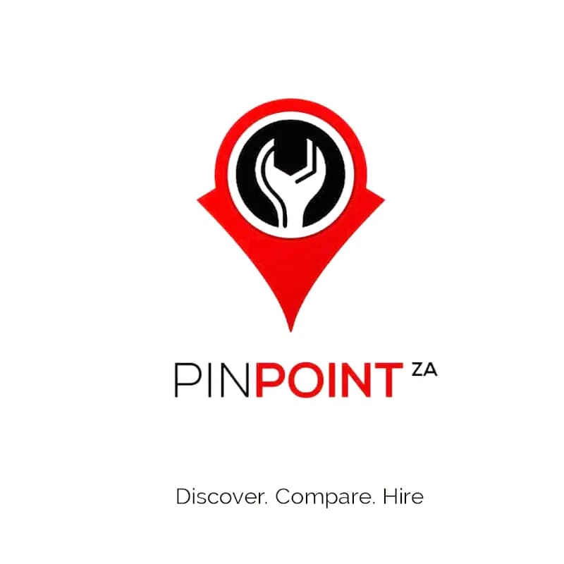 PinpointZA in Cambridge East