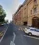 Caribba properties in Pretoria CBD