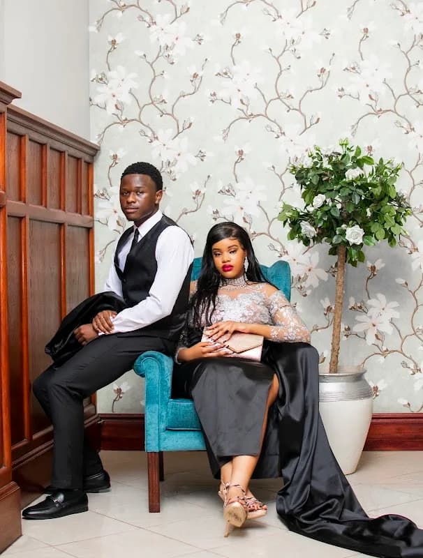 Picture Unlock Photography in Durban in Ballito