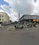 Trultimate Productions in Edenvale