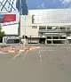 Afrovation Technology in Rosebank
