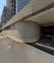 Digital Marketing in Tysons Corner / McLean