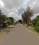 ROAD DOCTOR SERVICES in Bwari