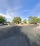 Op Die Voorpos Primary School in Upington CBD