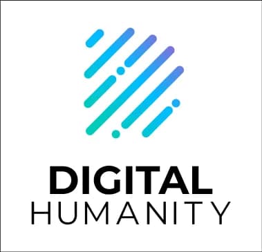 Digital Humanity - Web in Arcadia