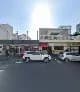 Ingles Barato in Sea Point