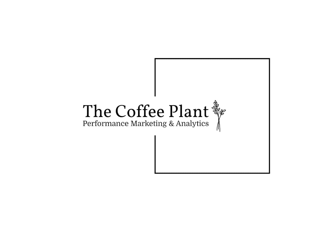 The Coffee Plant in Sea Point