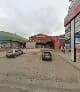 Molepo Healthcare in Tlhabane