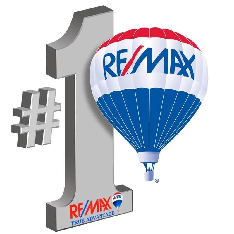 RE/MAX True Advantage in Fort Gordon / Cyber Command
