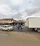 CHEPKWONY & COMPANY ADVOCATES in Eldoret CBD