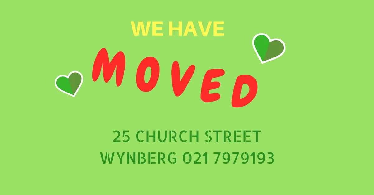 WYNBERG OPTOMETRIST in Wynberg