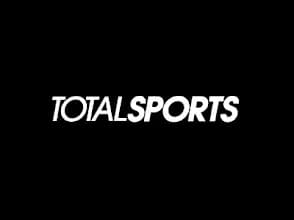 Totalsports - Upington in Industrial Area