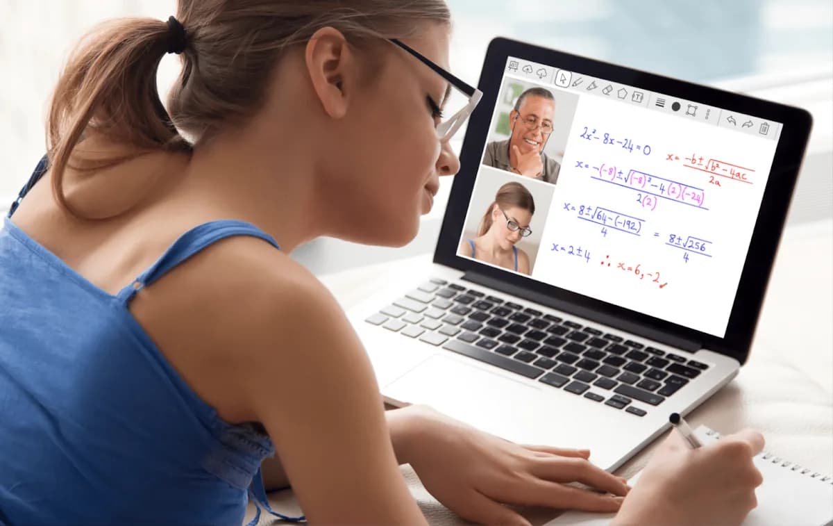 Beyond Edulearn in Illovo