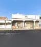 R in Wynberg
