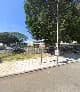 UNICITI PINETOWN in New Germany