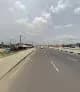 Access Bank Plc Seme Border, Badagry Express Way in Badagry