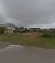 Chelsea University in Dakibiyu