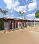 Parow Cdc Clinic in Parow
