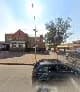 Maven Marketing Solutions in Benoni CBD