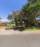 The Slimming Company Polokwane in Polokwane CBD