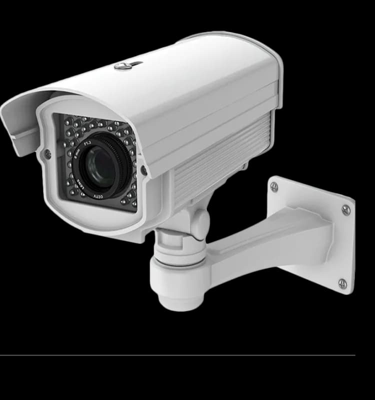 itssecurityltd in Abule Egba