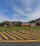 Nedbank Business Banking (Professional) - Durban in La Lucia