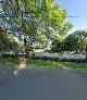 Craighall Garden Cottage in Craighall