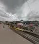Cornerstone Limited in Itire