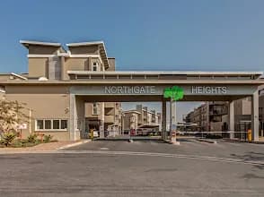 Northgate Heights - Randburg. in Randburg