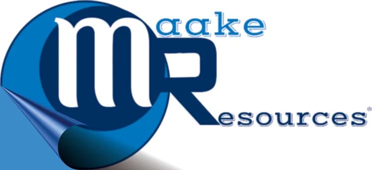 Maake Resources Pty Ltd in Marapong