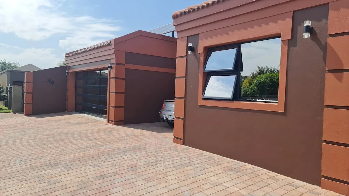 Elite Accounting & Tax Solutions CC in Boksburg