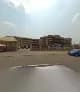 The Vision Hub in Gudu
