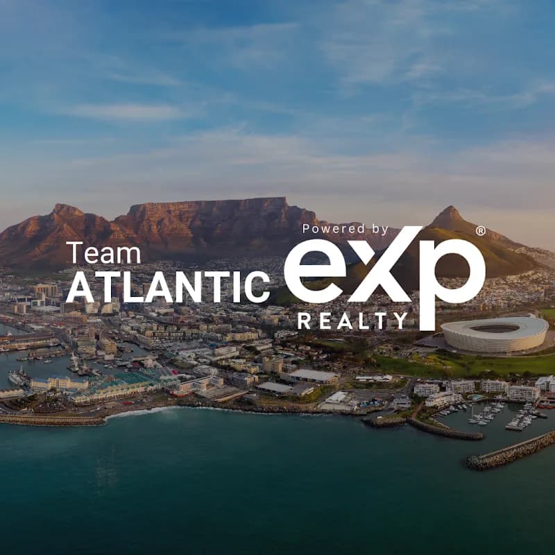 Häus Realty powered by eXp in De Waterkant