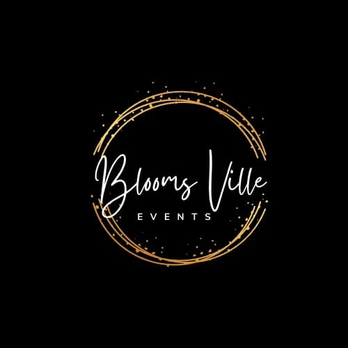 BloomsVille Events in Trademore
