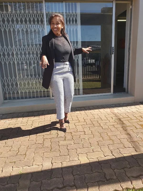 Agricultural Hardware CC in Pietermaritzburg CBD