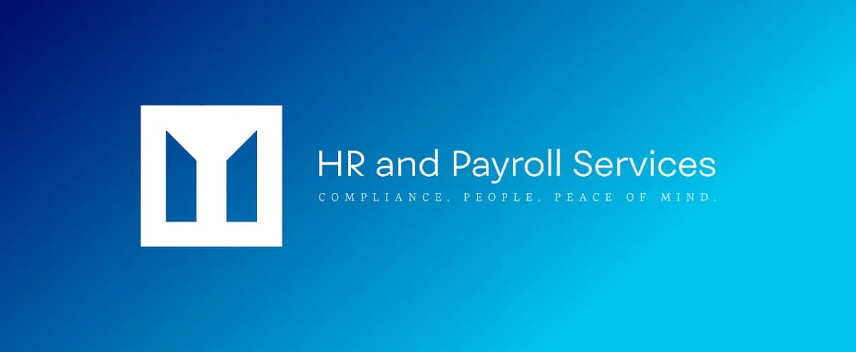 HR and Payroll services in Zamdela