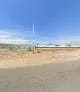 QwaQwa Safe School in Phuthaditjhaba CBD