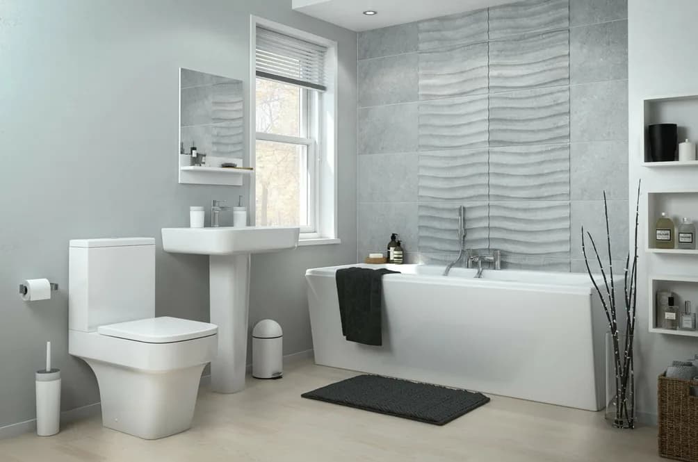 Plumberama Plumbing Supplies in Krugersdorp CBD