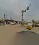 Swimming pool in Kagini