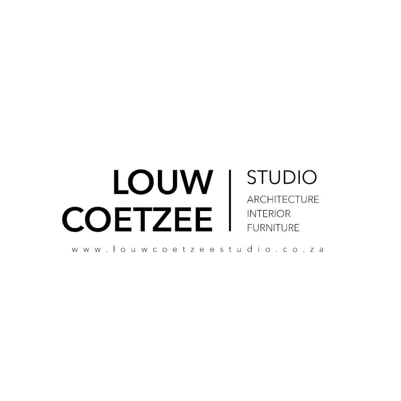Louw Coetzee Studio in Gordon's Bay