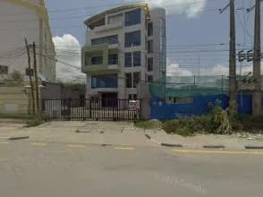 Barnes Diagnostic & Heart Centre in Lagos Island