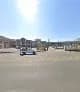 Evolution Property Management in Bloemfontein CBD