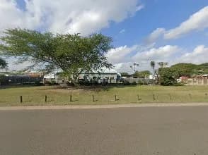 Workforce Staffing in Empangeni