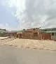 Hluke Baloyi Attorneys Incorporated in Mamelodi