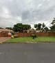 Millennium Languages in Germiston CBD
