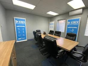 XINIX in Randburg