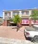 The Power of 2 in Durbanville