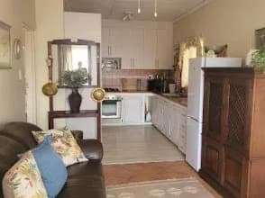 At Home Apartments Mokopane in Mokopane CBD