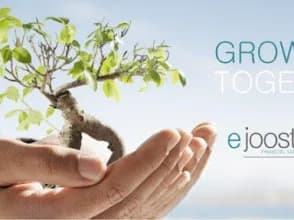 E Jooste Financial Services in Bloemfontein CBD