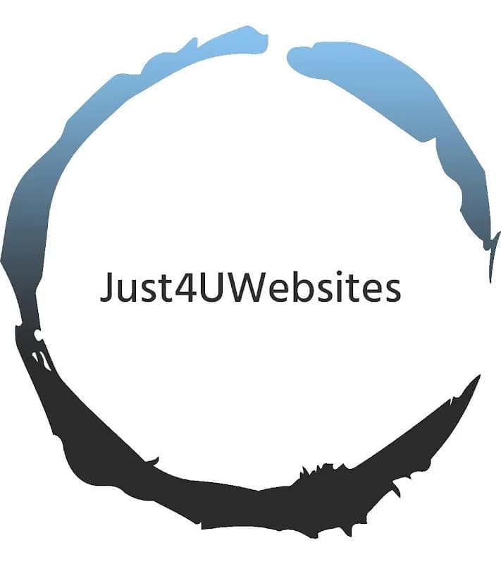 Just4UWebsites in Kempton Park